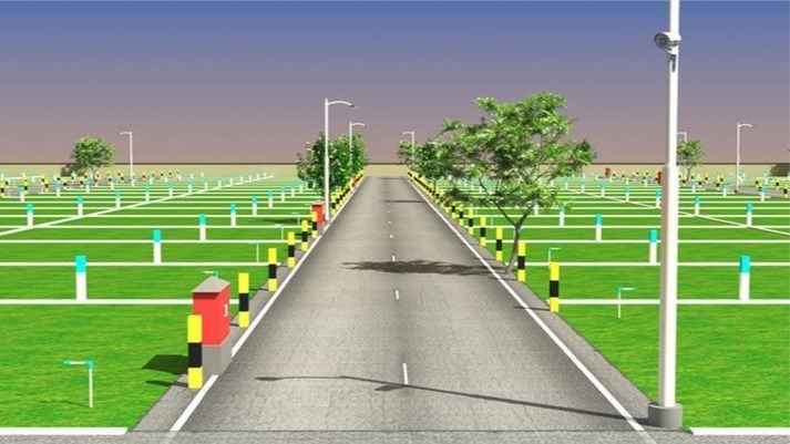 Main Banner Image 1